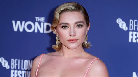 florence pugh sex nude|Florence Pugh Nude Photos & Naked Sex Videos